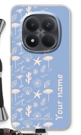 Namecase 2 - Coastel