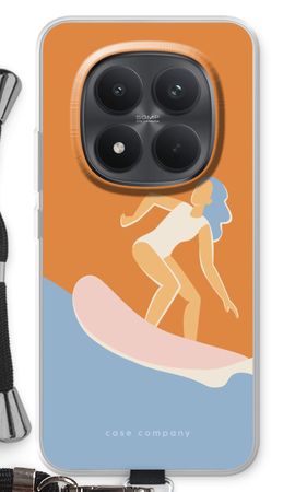 Surf 3