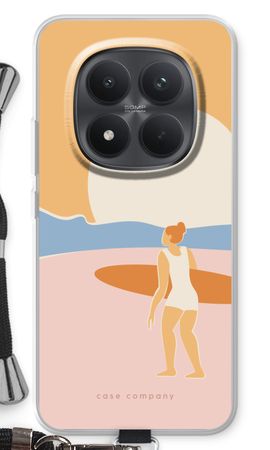 Surf