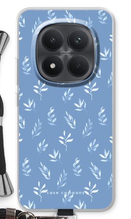 Indigo