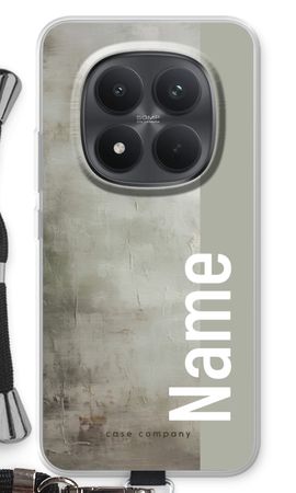 Namecase - Muse