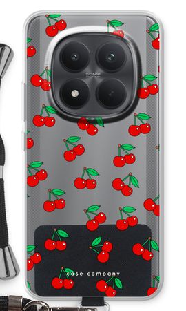 Cherries N°1