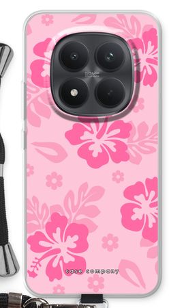 Hawaii - Pink
