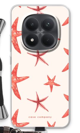 Starfish
