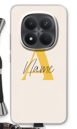 Amber Script