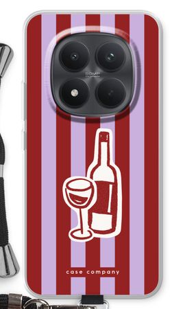 Wine