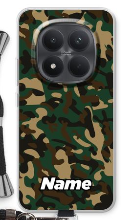 Camouflage