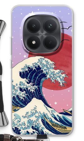 Great Wave