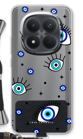 Eyes N°1