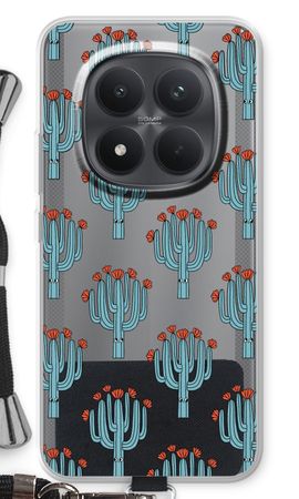 Cacti