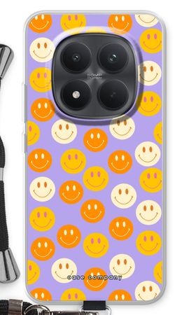 Smiley N°3