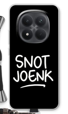Snotjoenk