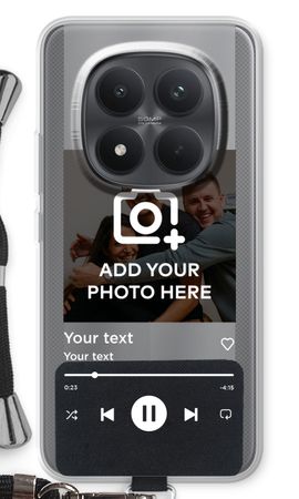 Music Player