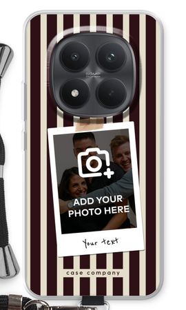 Polaroid - Retro