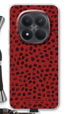 Ladybird Paint