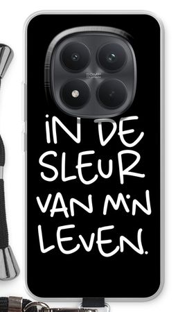 De Sleur
