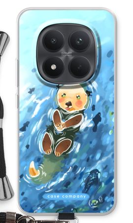 Otter Fun