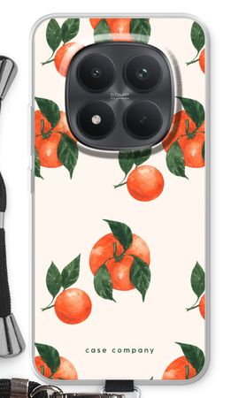Tangerine