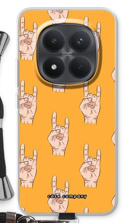 Rock