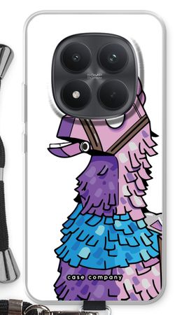 Lama