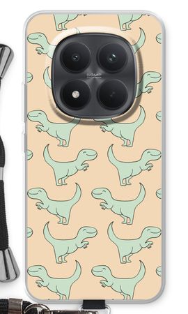 Dinos
