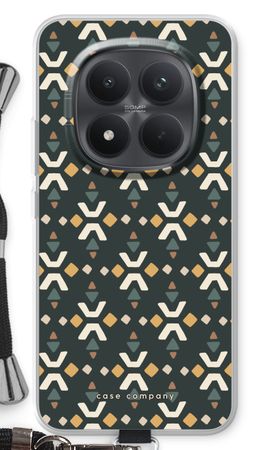 Harmony Hex