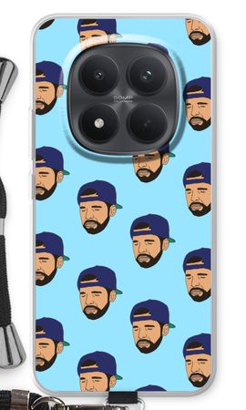 Drake Away