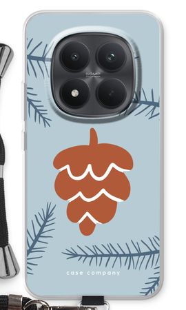 Pine Cone