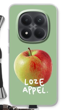 Loze appel