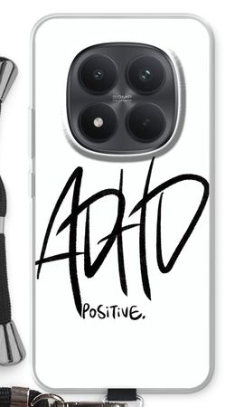 ADHD