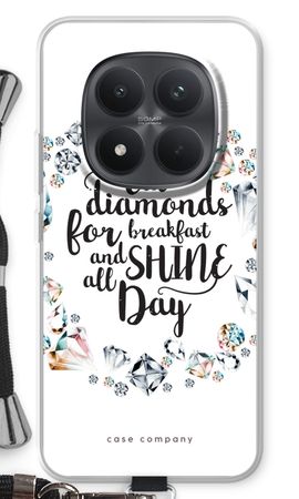 Diamanten