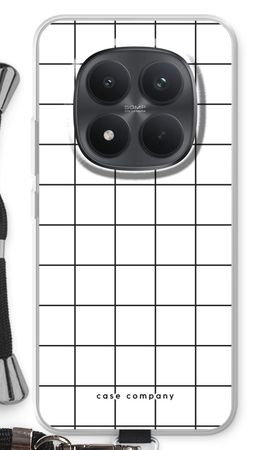 Grid