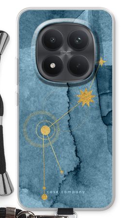 Constellation