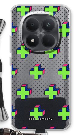 8-bit N°10