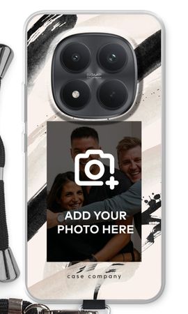Photocase - Blush