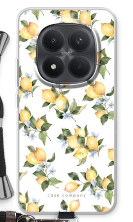 Lemon Grove