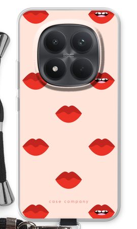 Lips
