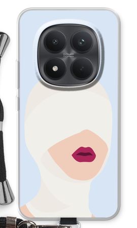 Incognito
