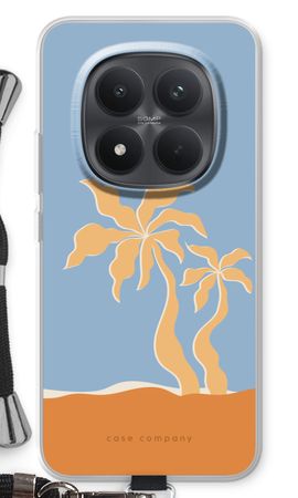 Palm Tree