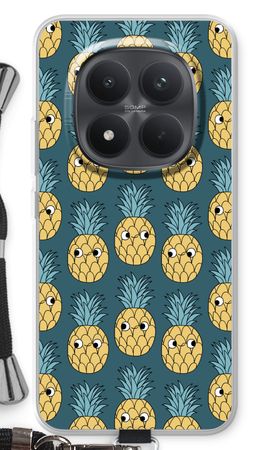 Ananas