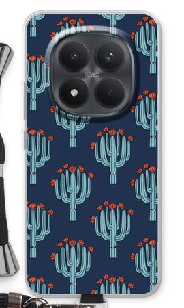 Cacti