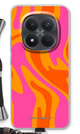 Groovy N°1