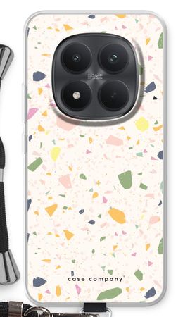 Terrazzo N°21