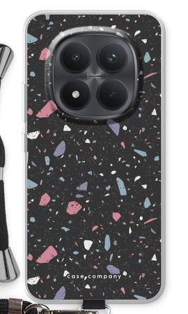 Terrazzo N°16