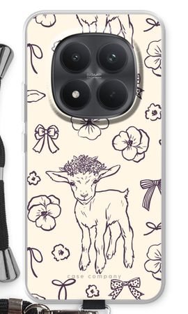 Lamb