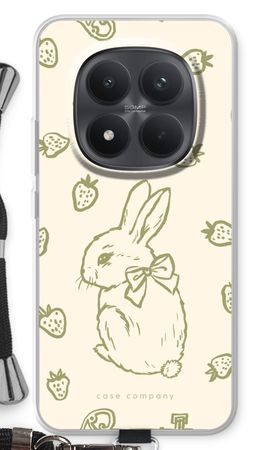 Bunny