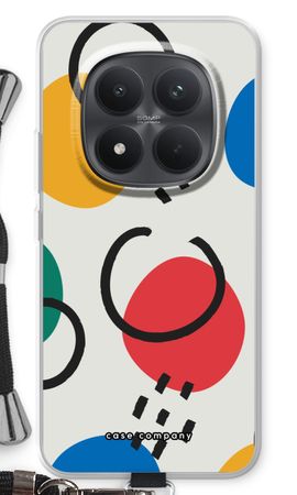 Illustratieve pop 3