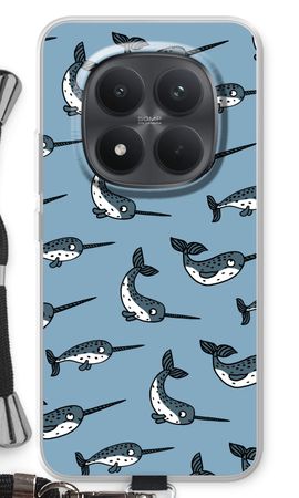 Narwhal