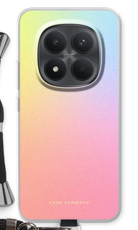 Rainbow Gradient