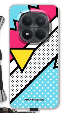 Pop Art #3